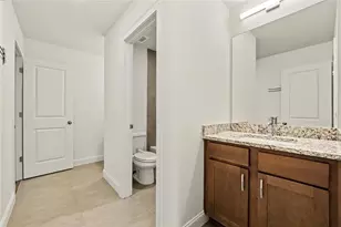 2961 SW Waterford Dr SW, Conyers, GA 30094 - Photo 20