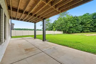2961 SW Waterford Dr SW, Conyers, GA 30094 - Photo 26