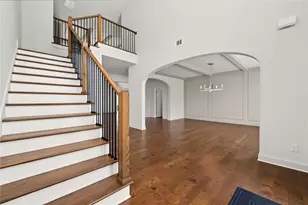 2961 SW Waterford Dr SW, Conyers, GA 30094 - Photo 12
