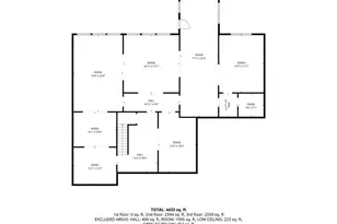 2961 SW Waterford Dr SW, Conyers, GA 30094 - Photo 36