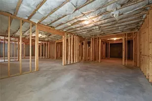 2961 SW Waterford Dr SW, Conyers, GA 30094 - Photo 28