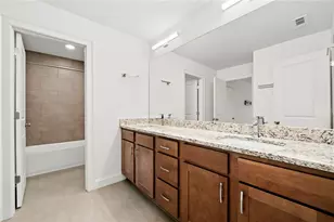 2961 SW Waterford Dr SW, Conyers, GA 30094 - Photo 18