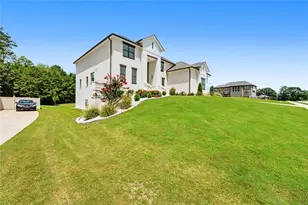 2961 SW Waterford Dr SW, Conyers, GA 30094 - Photo 30
