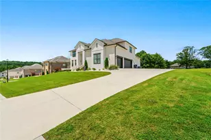 2961 SW Waterford Dr SW, Conyers, GA 30094 - Photo 32
