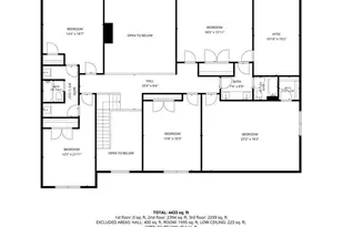 2961 SW Waterford Dr SW, Conyers, GA 30094 - Photo 34