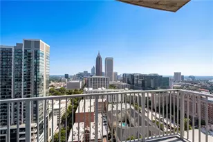 860 Peachtree St NE, Atlanta, GA 30308 - Photo 10