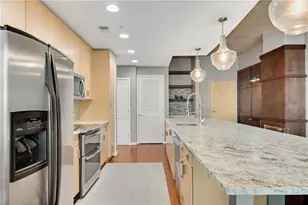 860 Peachtree St NE, Atlanta, GA 30308 - Photo 6