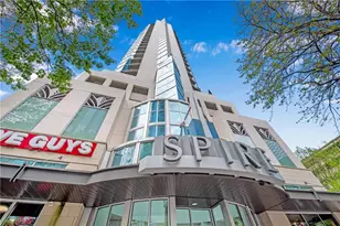 860 Peachtree St NE, Atlanta, GA 30308 - Photo 24