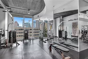 860 Peachtree St NE, Atlanta, GA 30308 - Photo 30
