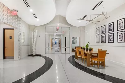 860 Peachtree Street NE #2504, Atlanta, GA 30308 - Photo 26