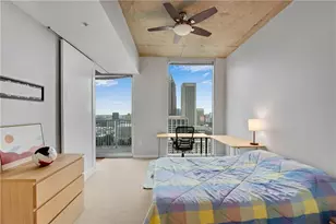 860 Peachtree St NE, Atlanta, GA 30308 - Photo 14
