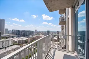 860 Peachtree St NE, Atlanta, GA 30308 - Photo 12