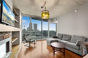 860 Peachtree St NE, Atlanta, GA 30308 - Photo 8