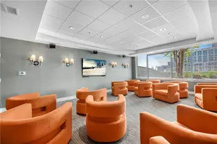 860 Peachtree St NE, Atlanta, GA 30308 - Photo 38