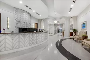 860 Peachtree St NE, Atlanta, GA 30308 - Photo 28