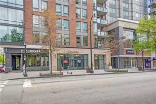 860 Peachtree St NE, Atlanta, GA 30308 - Photo 46