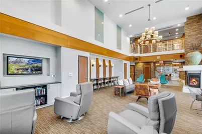 860 Peachtree Street NE #2504, Atlanta, GA 30308 - Photo 34