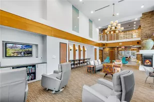 860 Peachtree St NE, Atlanta, GA 30308 - Photo 34