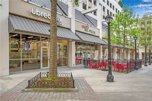 860 Peachtree St NE, Atlanta, GA 30308 - Photo 50