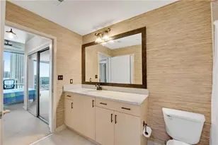 860 Peachtree St NE, Atlanta, GA 30308 - Photo 18