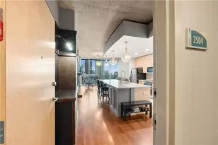 860 Peachtree St NE, Atlanta, GA 30308 - Photo 20