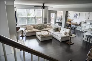 415 Payne Rd, Woodstock, GA 30188 - Photo 28