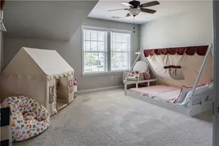 415 Payne Rd, Woodstock, GA 30188 - Photo 32
