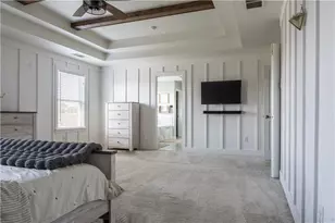 415 Payne Rd, Woodstock, GA 30188 - Photo 36