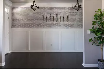 415 Payne Road, Woodstock, GA 30188 - Photo 6