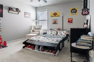 415 Payne Rd, Woodstock, GA 30188 - Photo 34