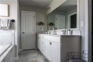 415 Payne Rd, Woodstock, GA 30188 - Photo 40