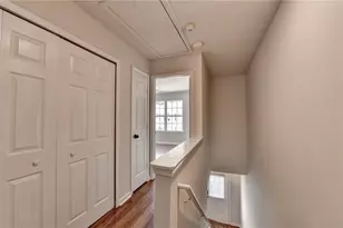 256 Paden Cove Trail, Lawrenceville, GA 30044 - Photo 16