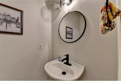 256 Paden Cove Trail, Lawrenceville, GA 30044 - Photo 14