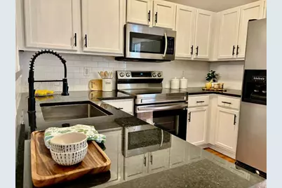 256 Paden Cove Trail, Lawrenceville, GA 30044 - Photo 10