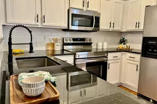 256 Paden Cove Trail, Lawrenceville, GA 30044 - Photo 10
