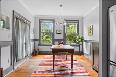 51 Doyle Street SE, Atlanta, GA 30317 - Photo 22