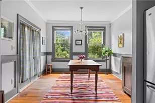 51 Doyle St SE, Atlanta, GA 30317 - Photo 22
