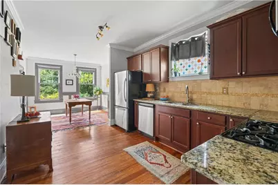 51 Doyle Street SE, Atlanta, GA 30317 - Photo 6