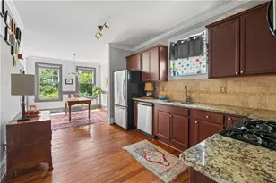 51 Doyle St SE, Atlanta, GA 30317 - Photo 6
