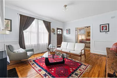 51 Doyle Street SE, Atlanta, GA 30317 - Photo 2
