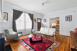 51 Doyle St SE, Atlanta, GA 30317 - Photo 2