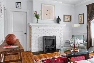 51 Doyle Street SE, Atlanta, GA 30317 - Photo 16