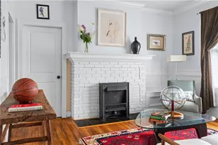 51 Doyle St SE, Atlanta, GA 30317 - Photo 16