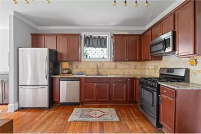 51 Doyle Street SE, Atlanta, GA 30317 - Photo 20