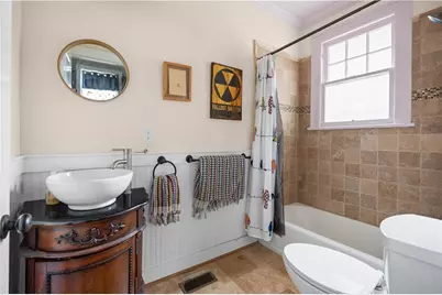 51 Doyle Street SE, Atlanta, GA 30317 - Photo 18