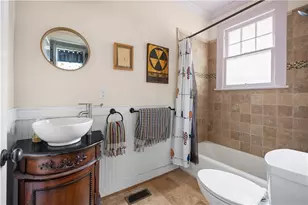 51 Doyle St SE, Atlanta, GA 30317 - Photo 18