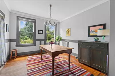 51 Doyle Street SE, Atlanta, GA 30317 - Photo 8