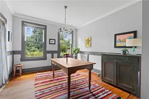 51 Doyle St SE, Atlanta, GA 30317 - Photo 8