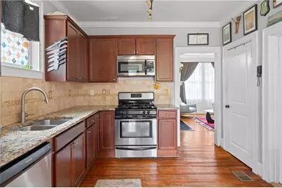 51 Doyle Street SE, Atlanta, GA 30317 - Photo 24