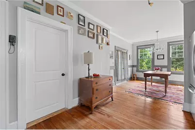 51 Doyle Street SE, Atlanta, GA 30317 - Photo 36